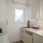 Steinmannstrasse 8, App 26 Διαμέρισμα *