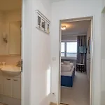 Steinmannstrasse 8, App 26 Διαμέρισμα *