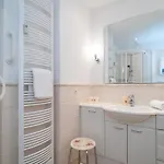 Steinmannstrasse 8, App 26 Διαμέρισμα Βέστερλαντ
